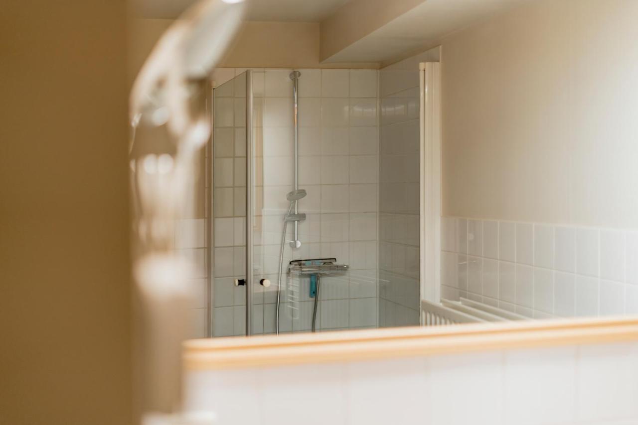 Top& Ruim Duplex Woning In Patershol,Centrum Gent! Экстерьер фото